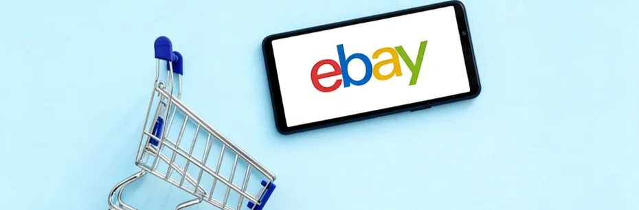How to Dropship with eBay in 2026: Complete Guide for Beginners