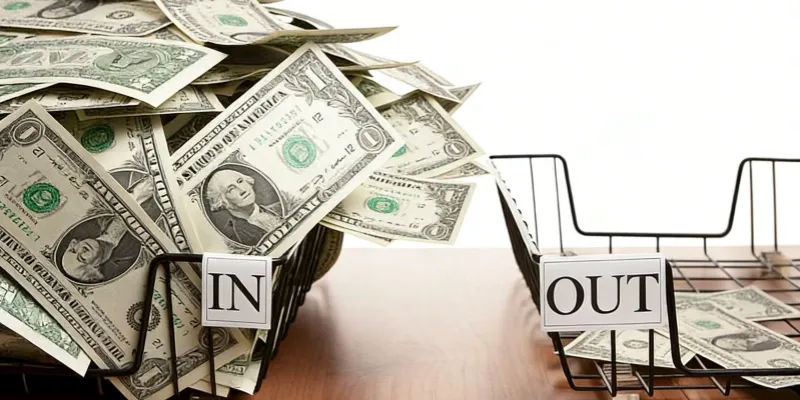 How to Make Money on Dropshipping in 2026: A Practical Guide to Real Profit