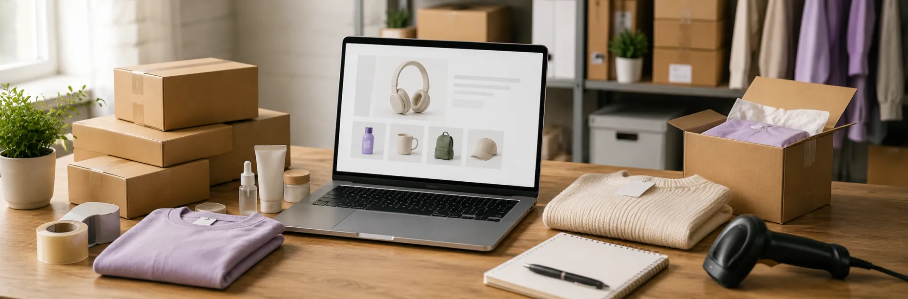 Why Does My Shopify Store Show Sold Out? 7 Common Causes