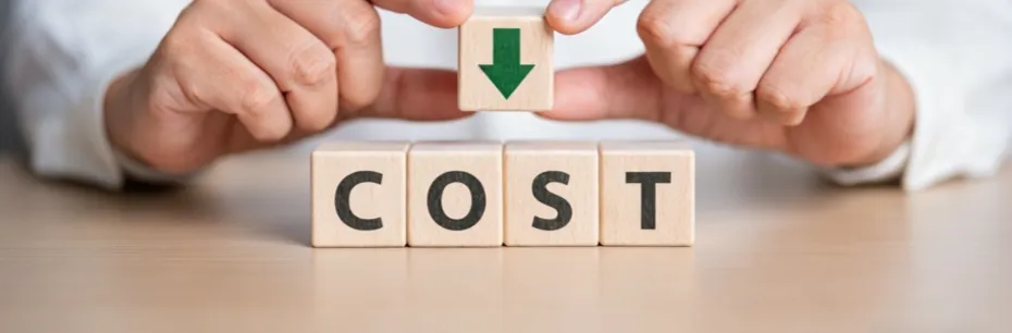 How Much Does It Cost to Start Dropshipping in 2026?