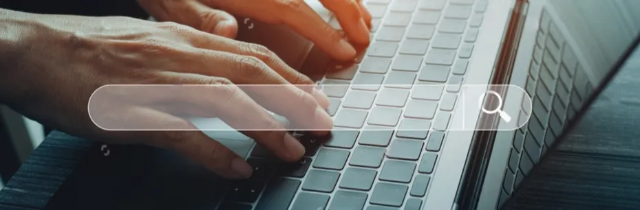 Best Zendrop Alternatives in 2026: Which Platform Offers the Best China Sourcing?