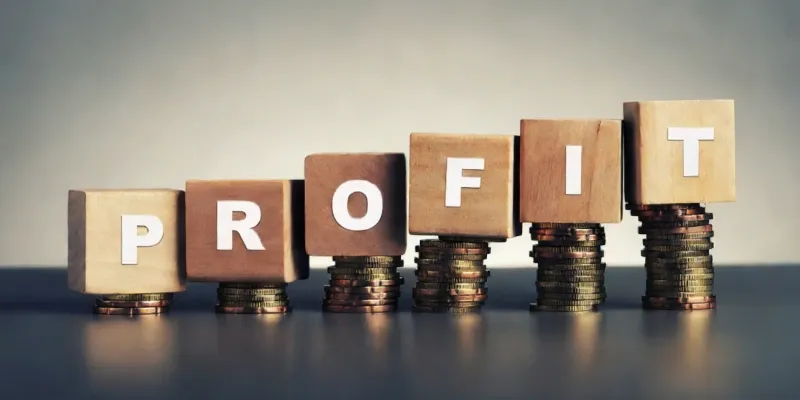 Is Dropshipping Still Profitable in 2026?