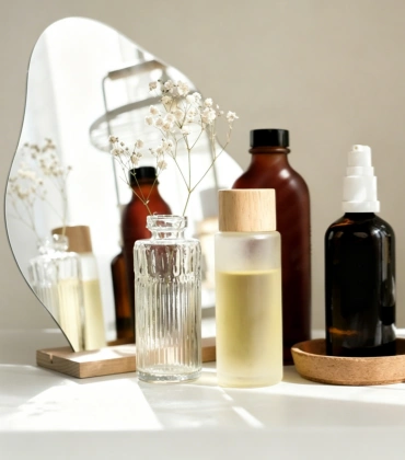 article-image