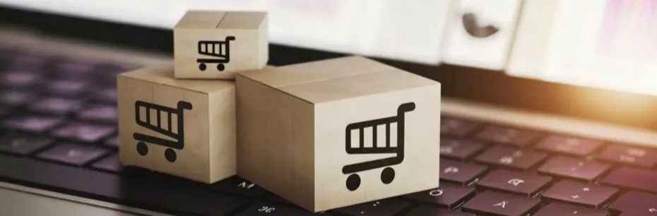 TeemDrop vs Dropship.io: All-in-One Fulfillment vs AI Dropshipping Tool in 2026