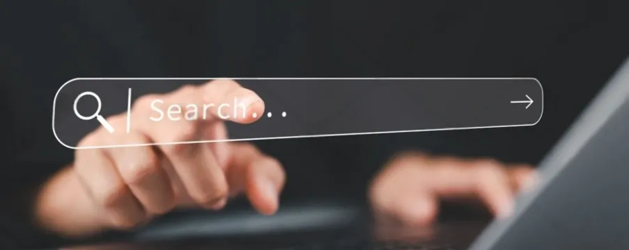 Best Product Research Tools for Dropshipping in 2026