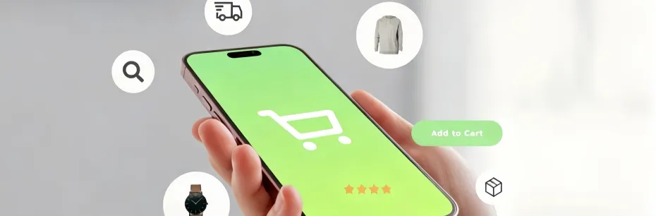 Shein Alternatives in 2026: Faster Shipping and Scalable Fulfillment with TeemDrop