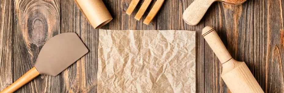 Best Baking Supplies for Dropshipping in 2026