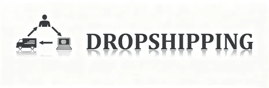 Top 8 Spocket Alternatives in 2026: TeemDrop Matches Speed at $0 Monthly Cost