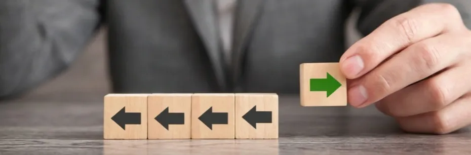 9 Best DSers Alternatives in 2026 for Shopify Sellers