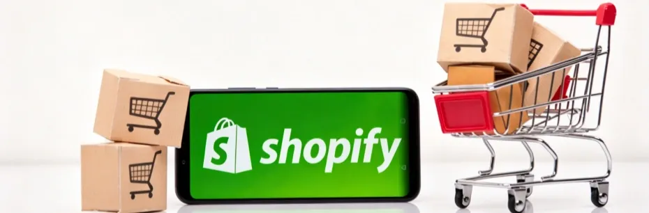 How to Start Shopify Dropshipping Step by Step 2026