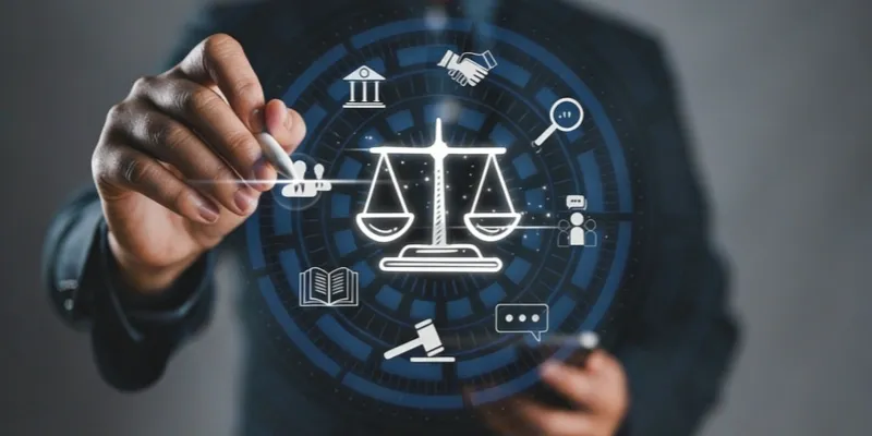 Is Dropshipping Legal in 2026? Your Complete Guide to Compliant Operations