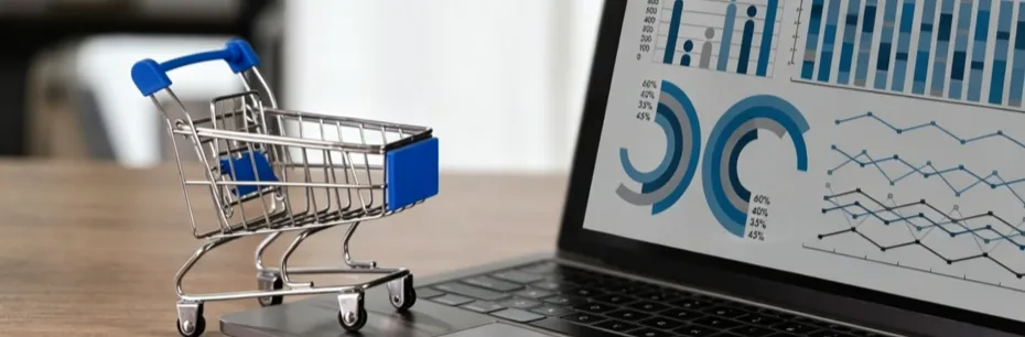 Best Dropshipping Platforms in 2026: Which Solution Is Right for Your Shopify Store?