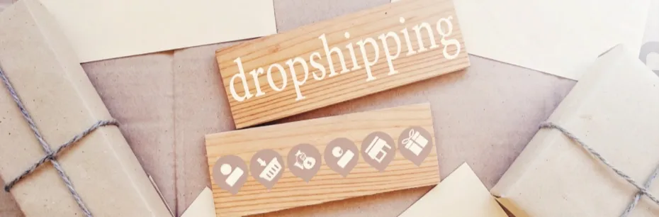 Best USA Dropshipping Suppliers in 2026: Top Platforms for Shopify Sellers