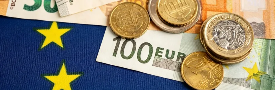 EU €3 Customs Duty in 2026: A Complete Guide for Shopify Dropshipping Sellers