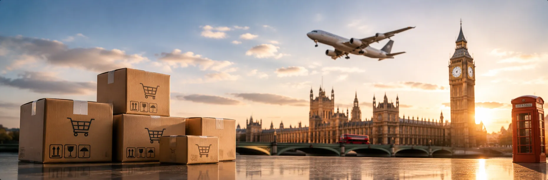 How to Use AliExpress for Dropshipping in the UK