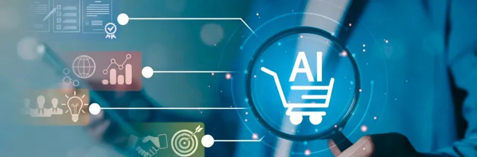 Best AI Tools for Dropshipping in 2026: From Product Sourcing to Fulfillment