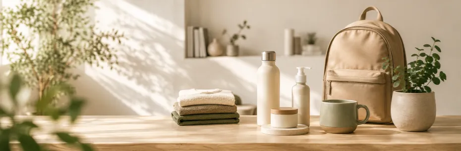 How to Build a Profitable Product Line for Your Ecommerce Business in 2026