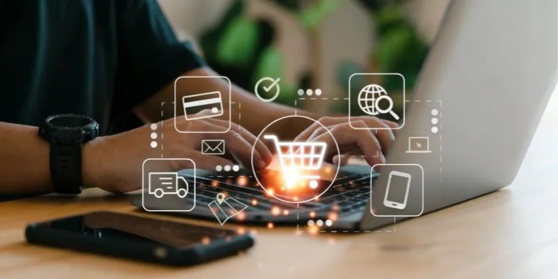 What Is Dropshipping and How It Works in 2026?