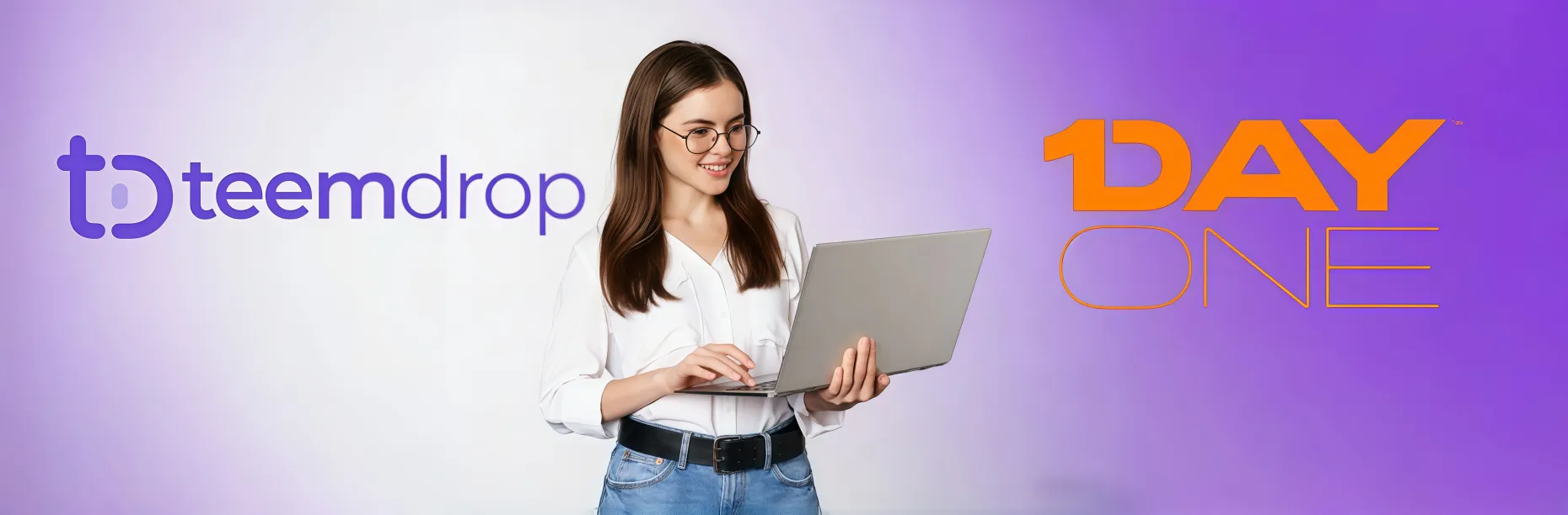 TeemDrop vs Day One Fulfillment: Which China Dropshipping Solution Is Better in 2026?