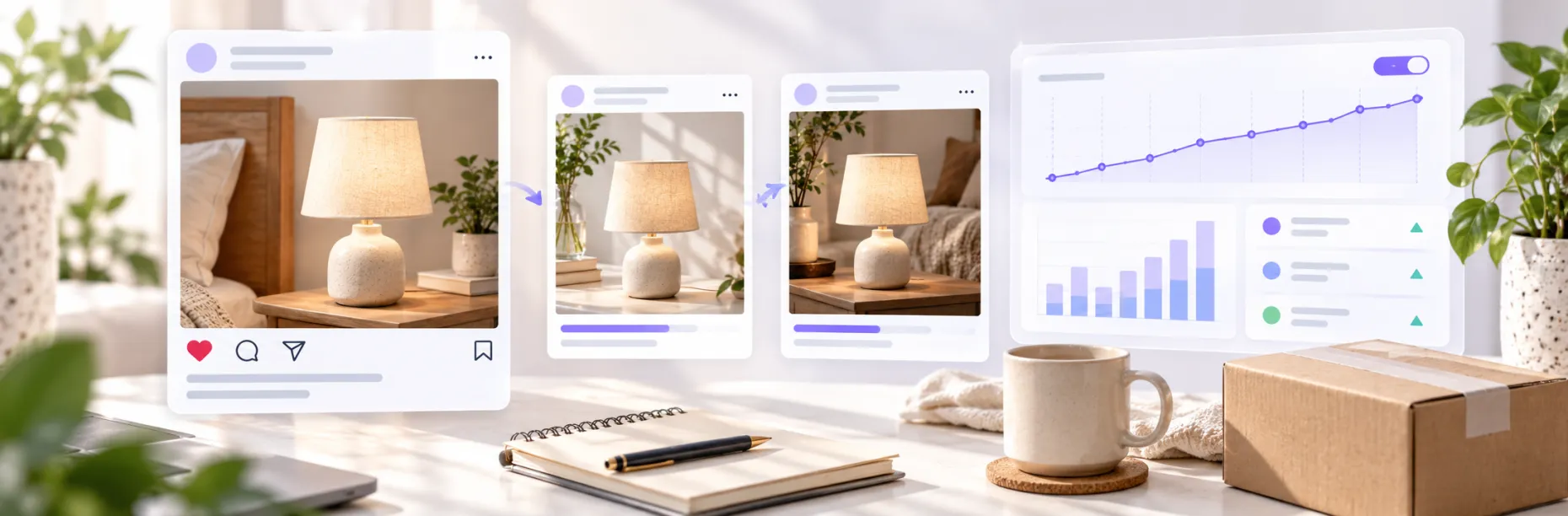 How to Run Dropshipping Ads: Choose Platforms, Test Campaigns & Protect Profit