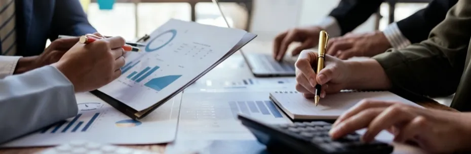 Is Dropshipping Worth It in 2026? What Most Shopify Beginners Get Wrong