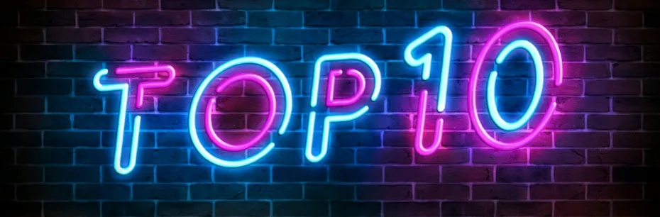 10 Best Shopify Dropshipping Suppliers in 2026