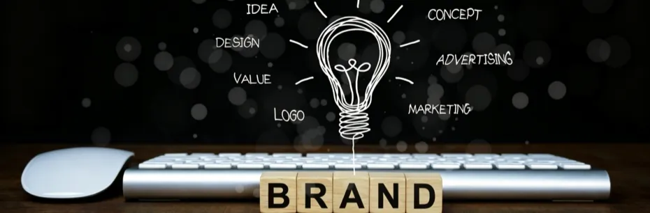 What Is Branded Dropshipping and How to Start 
