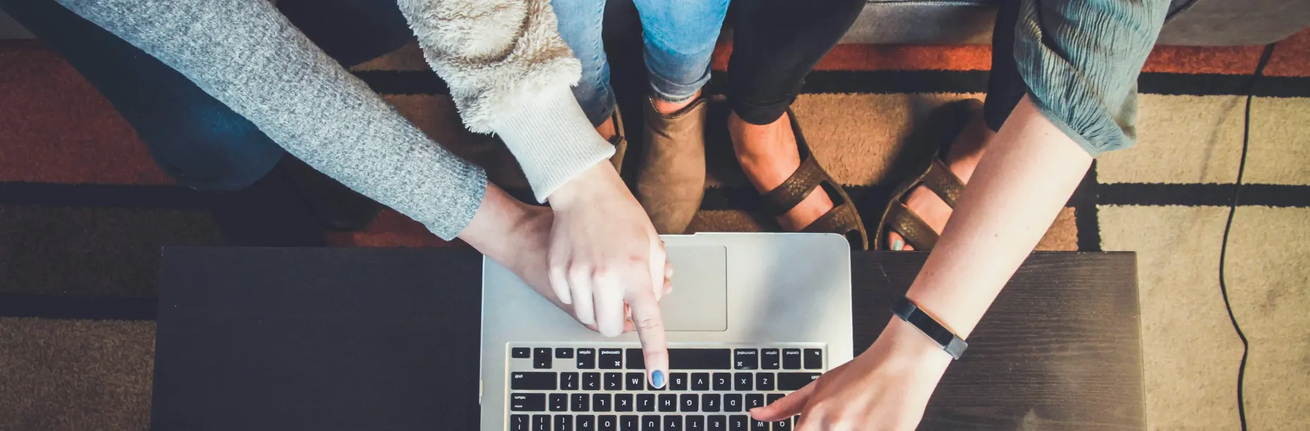 The best niches for dropshipping 2026: 200+ Products in Top-Profit Niches