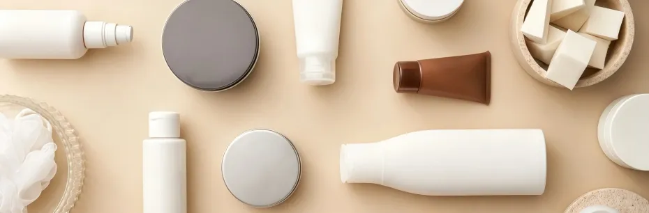 How to Start a Skincare Dropshipping Business in 2026