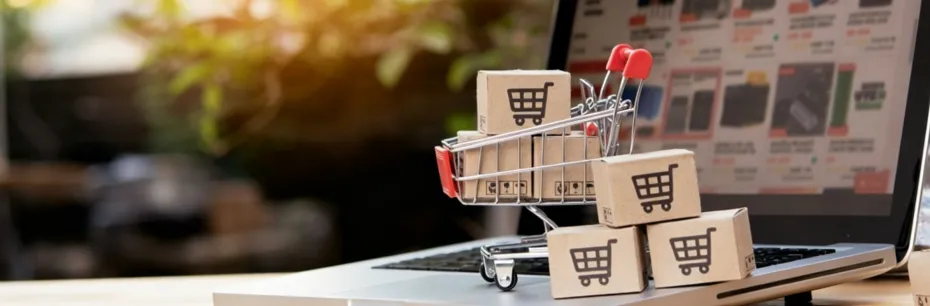 What Does a Successful Dropshipping Store Look Like in 2026