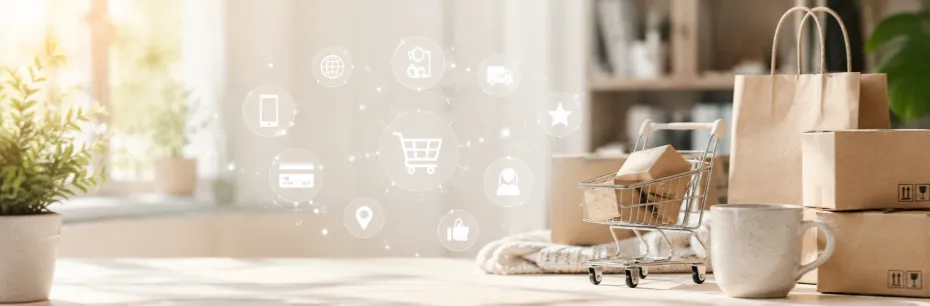 Consumer Trends in 2026: A Practical Guide for Ecommerce Sellers