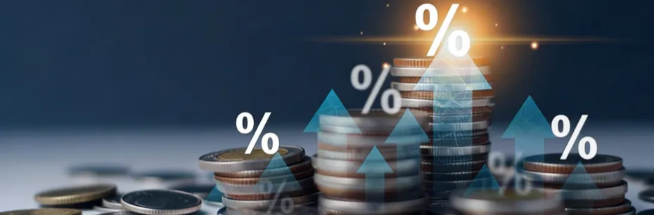 How Much Can You Make Dropshipping? Real Income & Profit