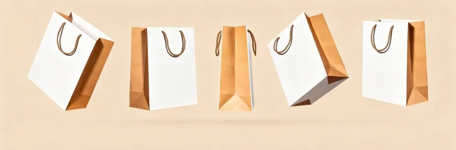 How to Start a Profitable Clothing Dropshipping Business in 2026