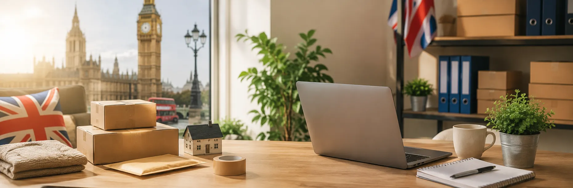 Facebook Marketplace UK Selling Fees in 2026: What Sellers Need to Know