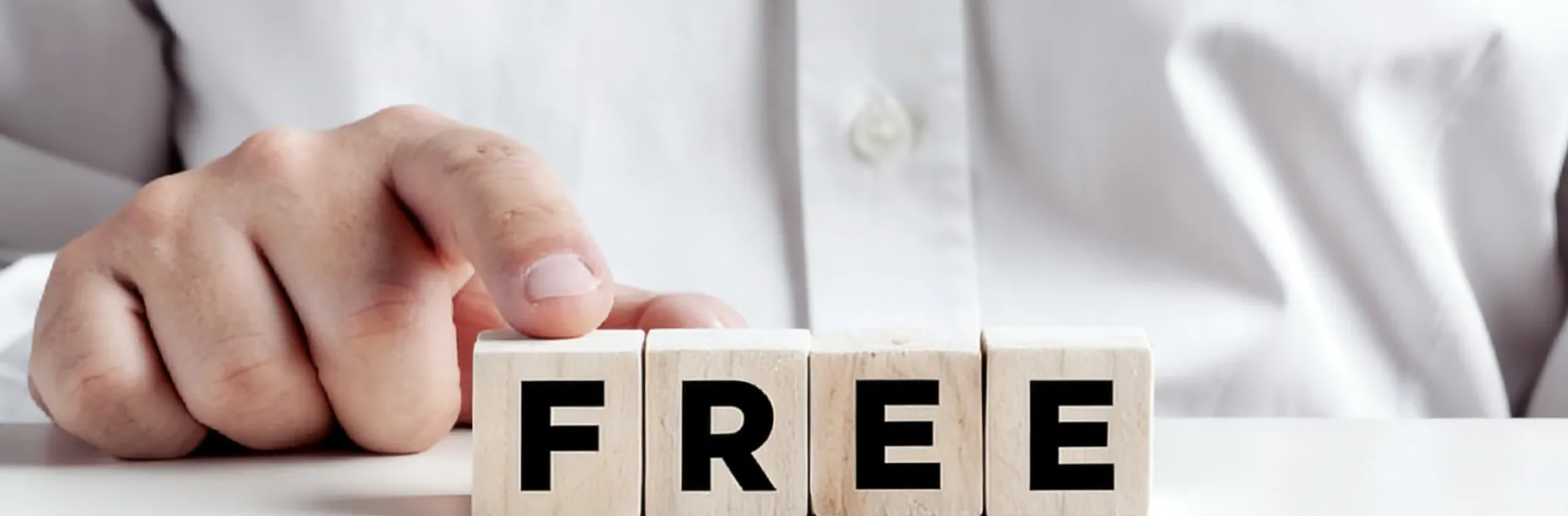 How to Start Dropshipping for Free: Everything Beginners Need to Know