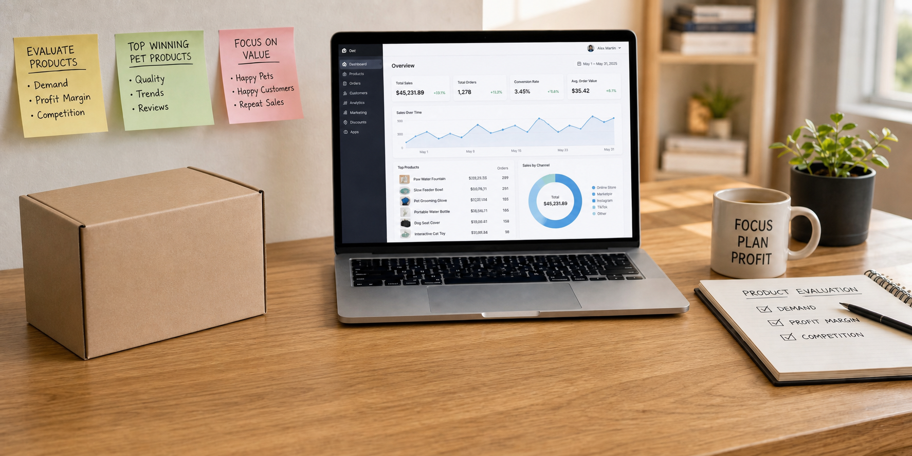 Pet dropshipping suppliers fulfillment