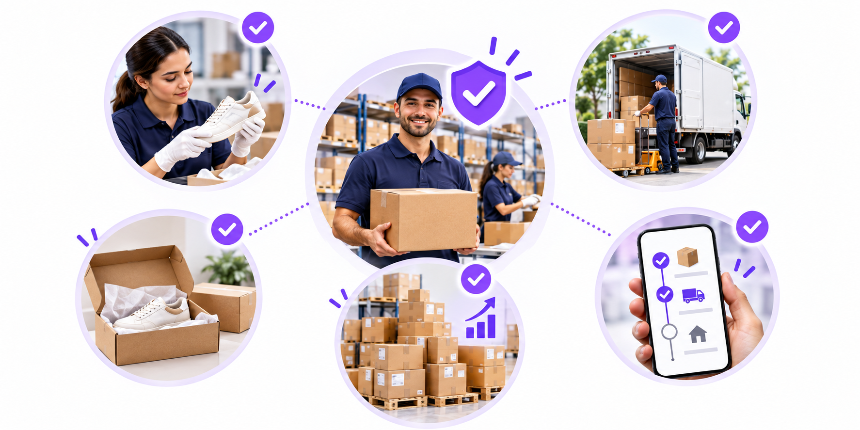 How to evaluate a Wix dropshipping supplier