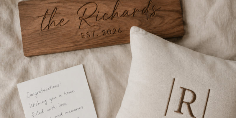 Personalized home decor gifts for custom home decor dropshipping