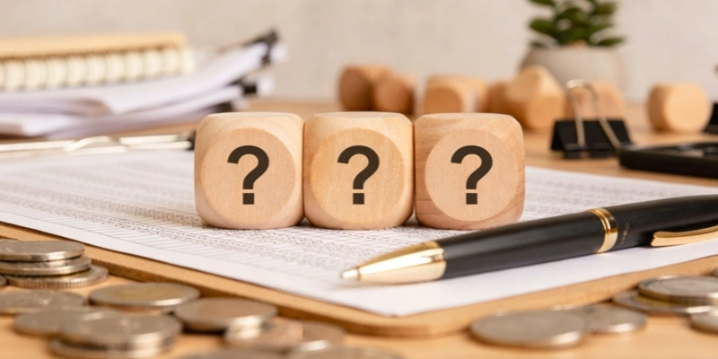 TeemDrop dropshipping business questions uncertainty