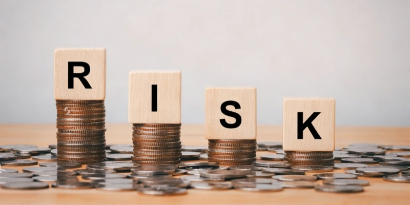 TeemDrop dropshipping business financial risk